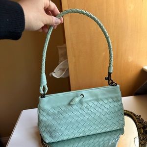 Bottega Veneta shoulder bag